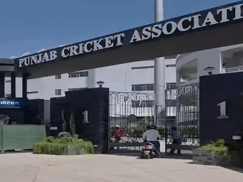 ezgifcom-resize_1774795646