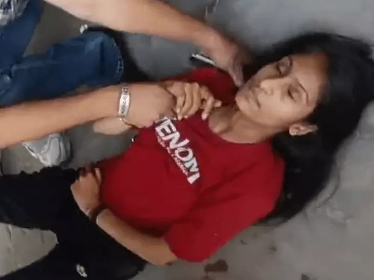 ezgifcom-speed-2026-03-28t173254133_1774699559