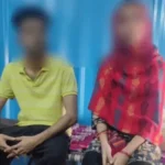 ezgifcom-speed-48_1773987231