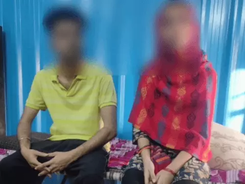 ezgifcom-speed-48_1773987231