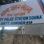 f6cc1b35-9612-4ddd-883f-18a1ece05a70_1773573950988