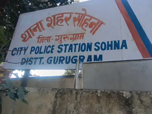 f6cc1b35-9612-4ddd-883f-18a1ece05a70_1773573950988