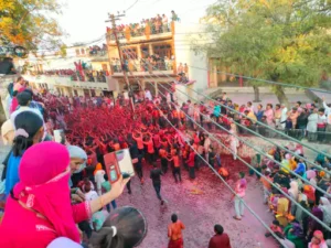 f7107829-6840-4280-ad89-c798b9f46001_1772632772484