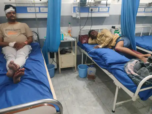 fad98cb9-388a-4980-b86b-8916dac09c99_1774589939688