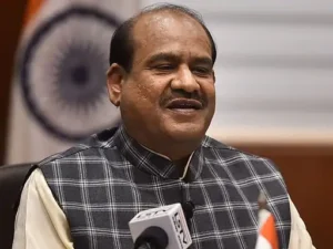 freepressjournal2020-0831c91e53-2240-408d-835f-f49_1772850272