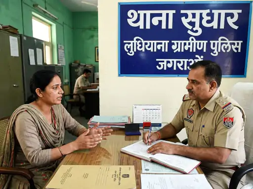 geminigeneratedimage1hcgoh1hcgoh1hcg_1774506583