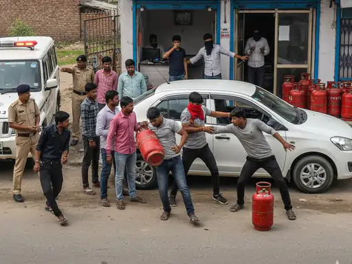 geminigeneratedimagecih949cih949cih9_1773903777