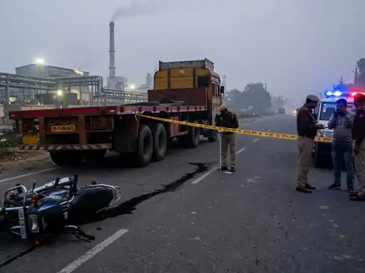 geminigeneratedimagefcqltjfcqltjfcql_1773052977