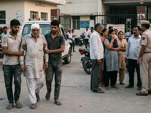 geminigeneratedimageimmlhlimmlhlimml_1774677360