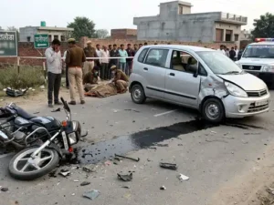 geminigeneratedimagekq5tokq5tokq5tok_1773023562