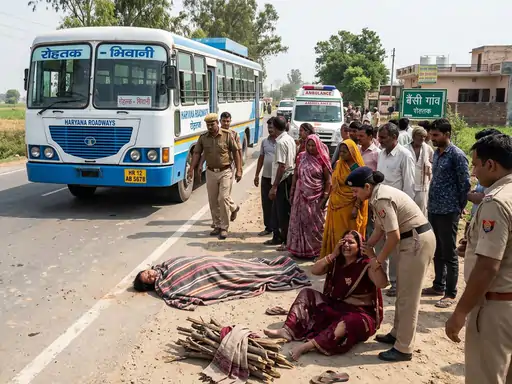 geminigeneratedimagelckw48lckw48lckw_1774417862