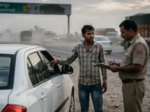 geminigeneratedimagesgwpogsgwpogsgwp_1772681418