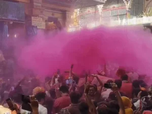 gifmagicsite-2026-03-01t101550126_1772340362