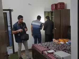 gifmagicsite-2026-03-04t201945831_1772635867