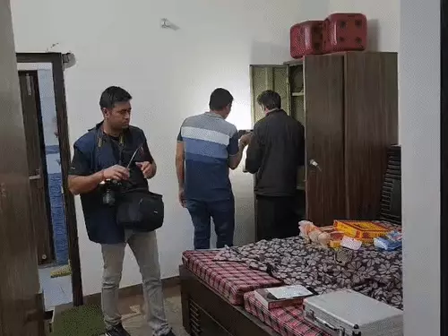 gifmagicsite-2026-03-04t201945831_1772635867