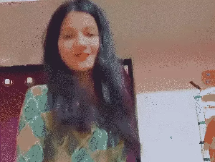 gifmagicsite-2026-03-14t230119427_1773509488