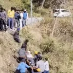 gifmagicsite-2026-03-21t102319951_1774068808