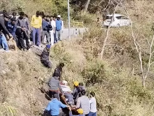 gifmagicsite-2026-03-21t102319951_1774068808