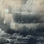 gifmagicsite-30_1774071576