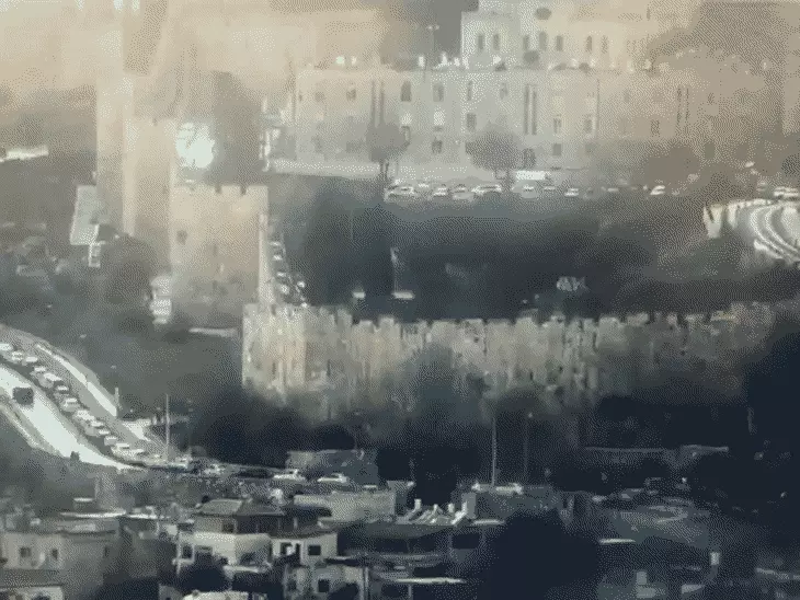 gifmagicsite-30_1774071576