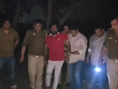 gifmagicsite-321773107669_1773115052