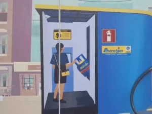 gifs9-3_1774272124