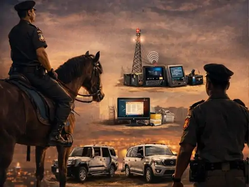 image-resize-color-correction-and-ai-2026-03-01t17_1772364906