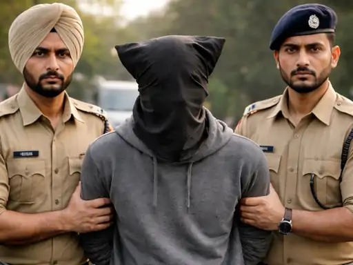 image-resize-color-correction-and-ai-2026-03-10t09_1773114345