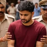 image-resize-color-correction-and-ai-2026-03-13t18_1773406450