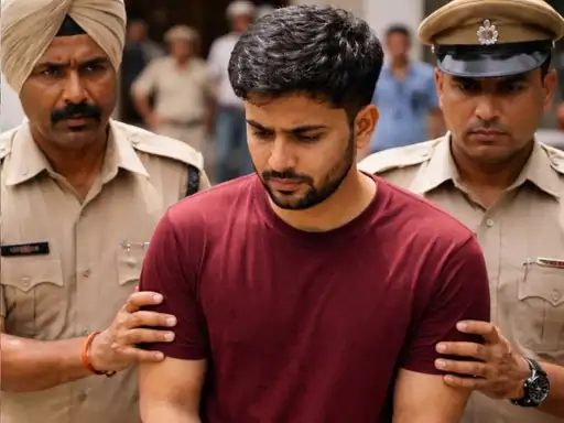 image-resize-color-correction-and-ai-2026-03-13t18_1773406450