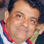 image-resize-color-correction-and-ai-2026-03-14t11_1773466279