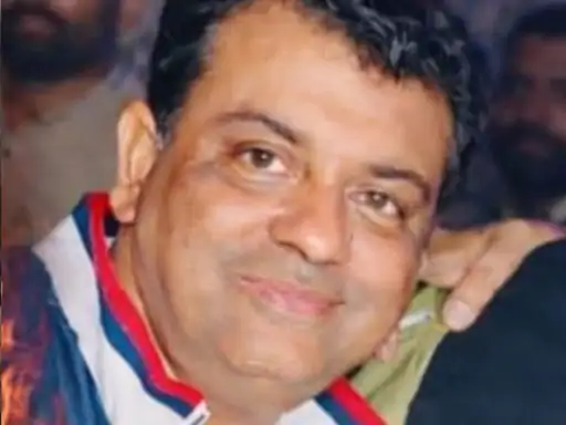 image-resize-color-correction-and-ai-2026-03-14t11_1773466279