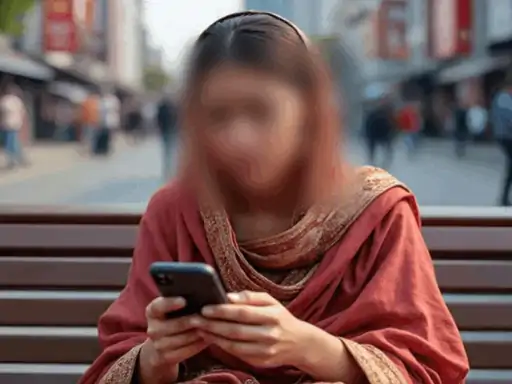 image-resize-color-correction-and-ai-20_1772963696