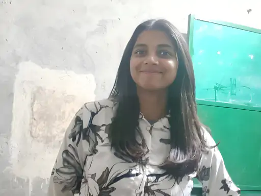 image-resize-color-correction-and-ai-23_1774173358