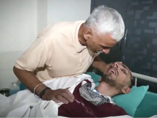 image-resize-color-correction-and-ai-3_1773211242