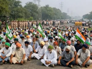 image-resize-color-correction-and-ai-54_1773024998