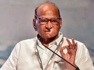 image-resize-color-correction-and-ai-55_1772639778