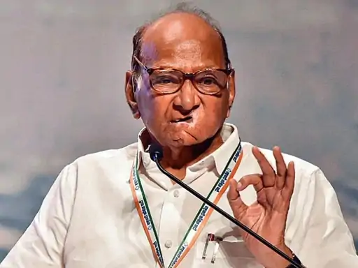 image-resize-color-correction-and-ai-55_1772639778