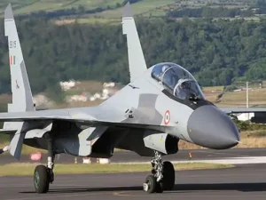 image-resize-color-correction-and-ai-56_1772726402