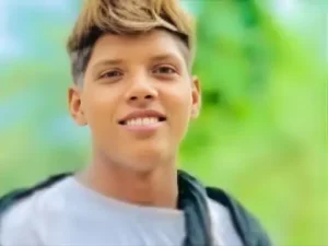 image-resize-color-correction-and-ai-59_1773048467