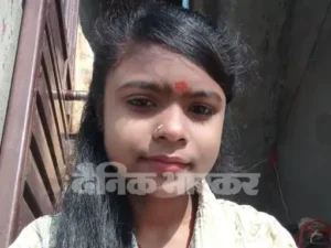 image-resize-color-correction-and-ai-6_1772781088