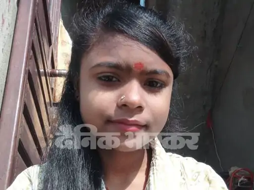 image-resize-color-correction-and-ai-6_1772781088