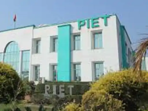 images-40_1773887285