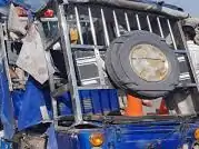 images-75_1772520967