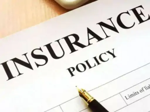 insnew1629860651_1773759239