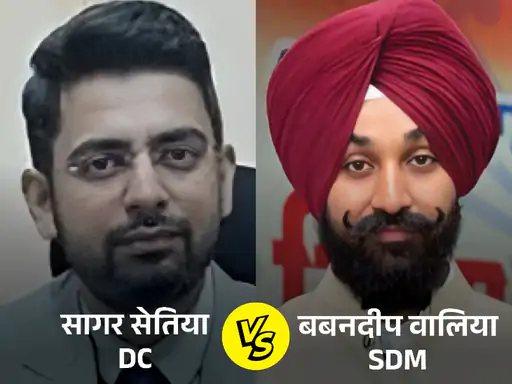 jqsvlk_1774250680 (1)