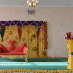 karan-palace-ellenabad-sirsa-haryana-banquet-halls_1773646001