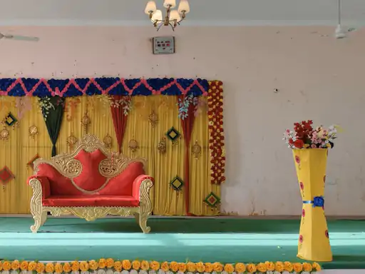 karan-palace-ellenabad-sirsa-haryana-banquet-halls_1773646001