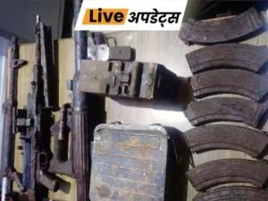 live-update-centre-2026-03-11t194353231_1773238430