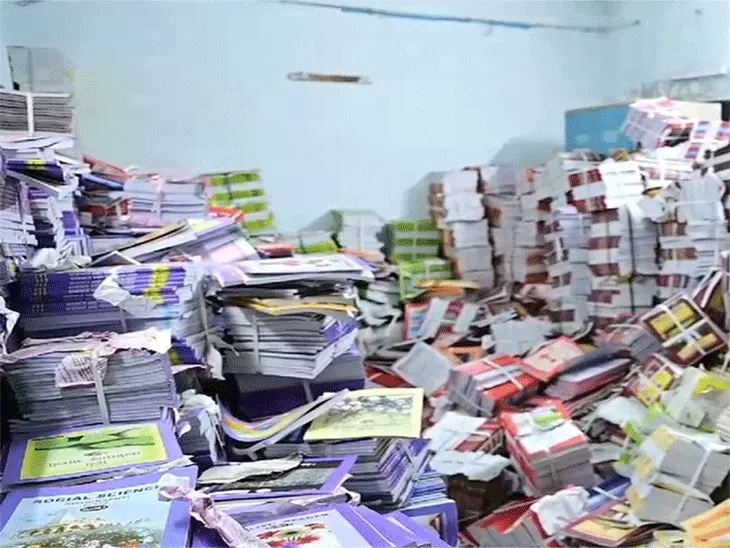 local-1-31739431654_1773049098